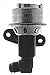 Standard Motor Products EGV291 EGR Valve