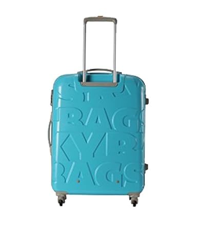 Skybags oscar 69 Clearance