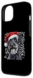 Zoom IMG-1 custodia per iphone 13 simpatico