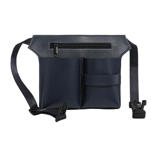 Generic etpc[|[` TGv wAJbgpobO, 