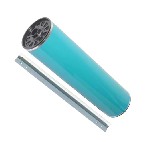 Cylindre Tambour OPC pour corriger les traces d'impression Ricoh