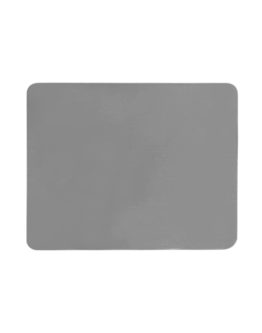 Sunil Bajaj, Makeup Palettes (Thumb Palette)-image-7