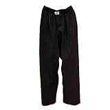 Macho 7oz Student Karate Gi Pants