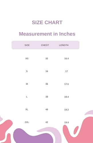 Image of THE BLAZZE Women's Cotton Stretchable Boat Neck Long Sleeve Regular Fit Wear Readymade Saree Blouses for Women L354