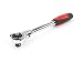Produktbild TEKTON 1492 1/2" Gelenkkopf-Ratsche, 30 cm