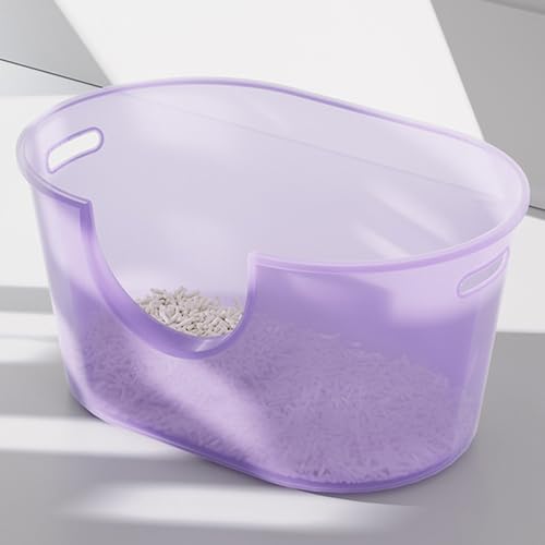 [`oEq] J[3 L gC ^ L e Vv J юUh~  Lpi LpgC ^ S3F ɂ΍ ybgp ΍  60*40  ȒP |₷ ې