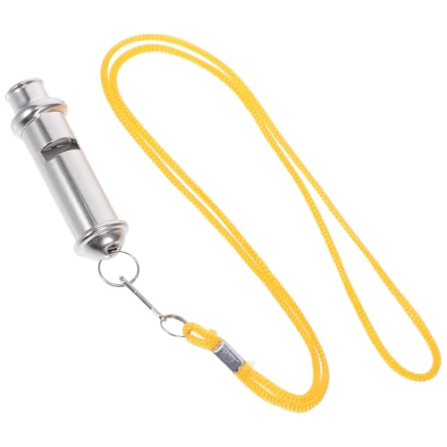 Beaupretty XeXAEghAJ xphuzCbX yʎ^ъȒP nCLO Lv ً}ToCoΉ