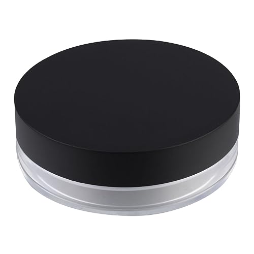 LALADEFIEE 20g^ѕ֗ȃ|Pbg vX`bN[XpE_[P[X X|Wtpt jp sƂł̉ϕi[