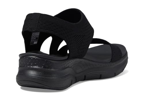 Image of Skechers Women's Meditation - Glass Daisy