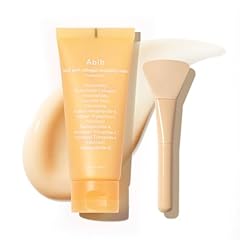 Dark Spots (Glutathione)