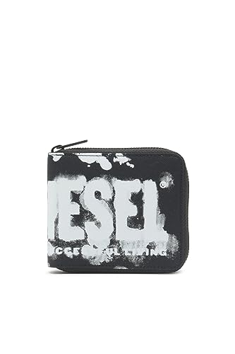 [Diesel] [fB[[] jZbNX t@ubN DSL vg ܂EHbg X09528P5586 UNI ubN T8013
