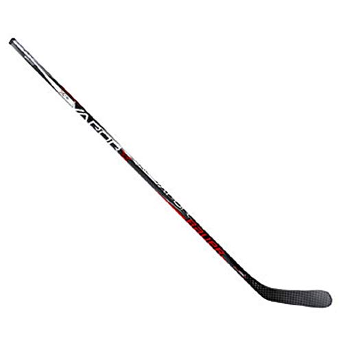 Crosse Bauer Vapor X TE hockey sur glace entraînement et match flex 77
