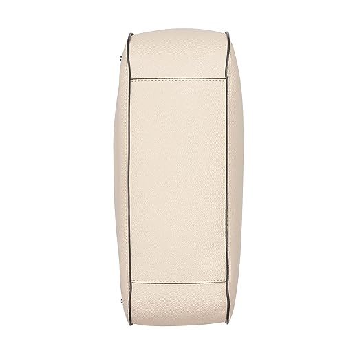 Image of Calvin Klein Dilan Novelty Tote | Novelty