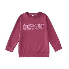Dark Pink-seven