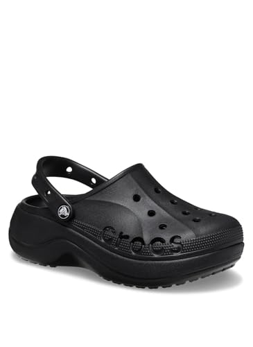 Image of Crocs Unisex Adult Mellow Flip 208437-2Y2 Bone M4W6