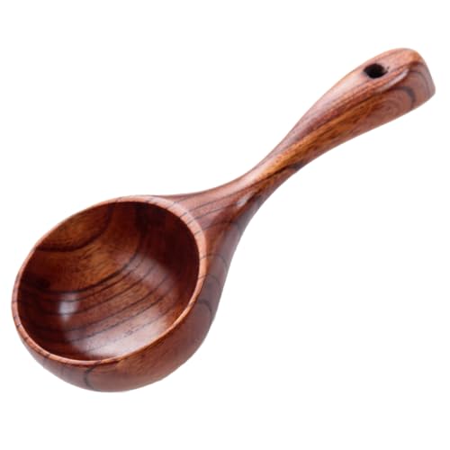 LOORGVEL ؐXv[ K\ Ɨp@\ؐ[h ݌vŎ₷ؐK[fjO