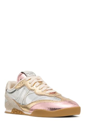 Image of kate spade new york Women's Ks Drift Sneaker