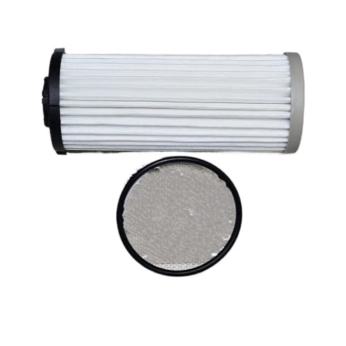 Filtro de aceite 0GC325183A para transmisión de automóviles A1, Q3 y A3