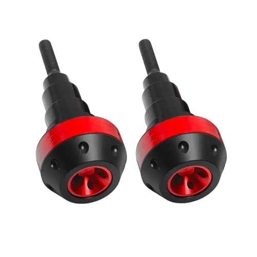 ɓK ZX6R ZX 6R ɓK ZX-6R 2006-2019 veN^[pbh t[XC_[Jo[ NbVیK[hANZT[ oCNpnho[CU[Xy[T[()