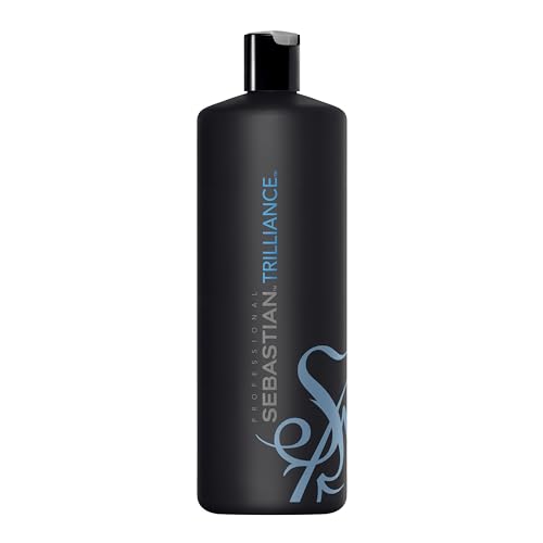 Sebastian Trilliance Champú - 1000 ml