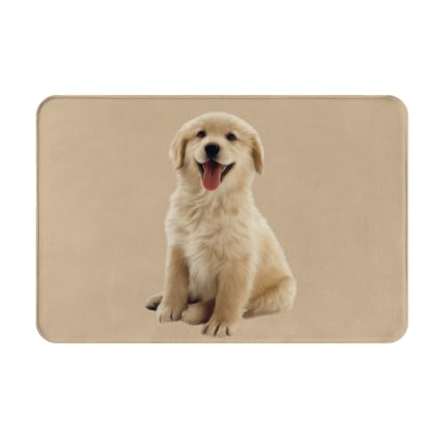 ���փ}�b�g �� ���� ���� ���O ����~�� �􂦂� �k���� �t�����l�� �z������ �h�L �R�� ���� ������� 40×60cm �o�X�}�b�g �L�b�`���}�b�g