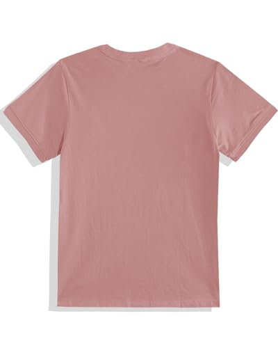 Image of EYEBOGLER Girls Cotton Round Neck Tshirt