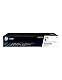 HP 117A (W2073A) Magenta Original Toner für HP Color Laser