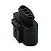 Alpha Rider Ignition Coil Wiring Harness Connector Repair Kit For A4 A6 GOLF Jetta Passat Polo SHARAN Touran Touareg Transporter