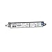 GE UltraMax Proline Electronic Ballast, 120/277 Volt Instant Start Ballast, Low Power Ballast Factor, Ballast for Fluorescent Light (1) or (2) Lamp T8