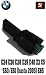Sensor emula Sensor emulador solución fallo luz roja Esterilla E36 E46 E39...