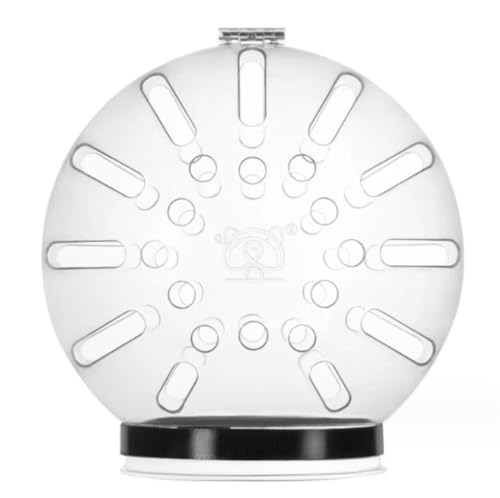 GerRiT 猫口輪、猫スペースフード口輪、ペット、猫用、通気性、猫マスク、爪切り補助、ペット用品、噛みつき防止、摘み食い防止、引っ掻き舐め、調整可能、かわいい、軽量