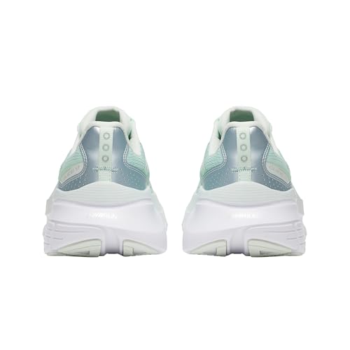 Image of Saucony Women's Guide 17