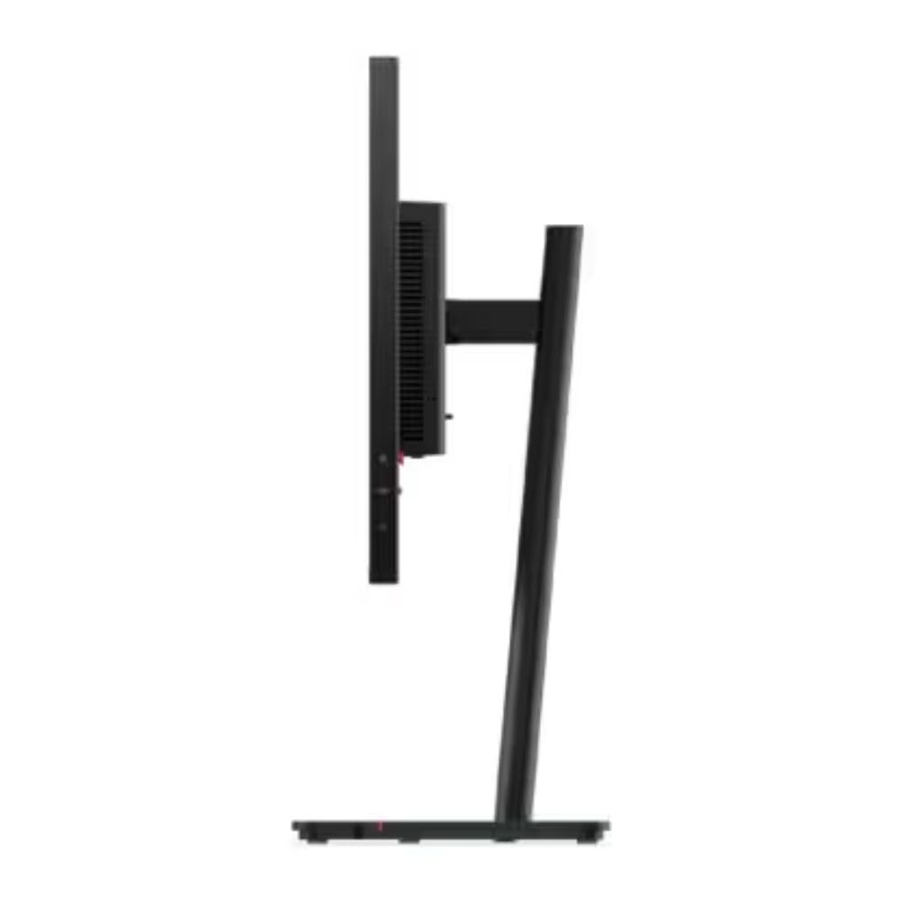 Amazon.co.jp: Lenovo レノボ モニター ThinkVision T24-40 64A4MARXJP