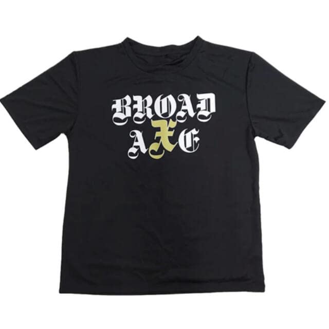 RIZIN.50 Tシャツ ブラック Lサイズ rizin-camo-tee-