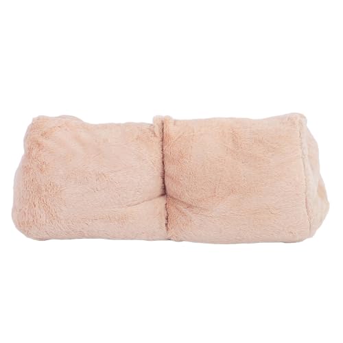 Lit canapé doux et confortable amovible lavable Pilipane pour chien chat - 7