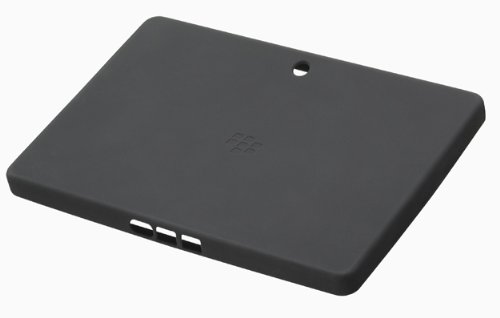 BlackBerry PlayBook Soft Shell