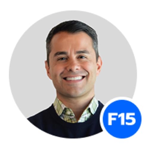 The Future of Marketing: AI and Beyond