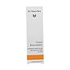 Dr. Hauschka Tinted Day Cream, 1 Fl Oz
