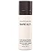 bareMinerals BareSkin Pure Brightening Serum Foundation SPF20, Bare Porcelain 01, 1 Fluid Ounce
