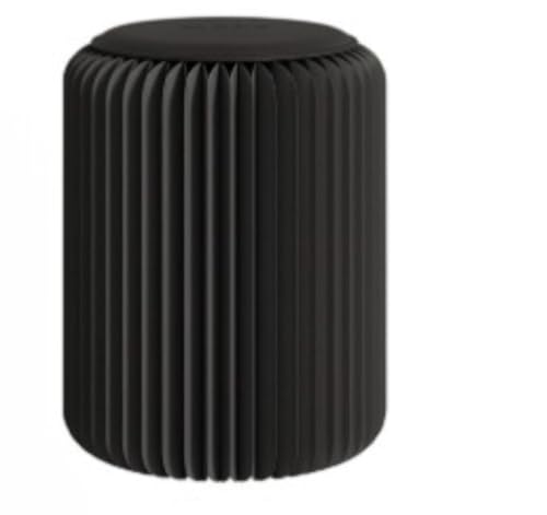 ܂肽 qpXc[܂肽݃y[p[Xc[ MumuElfRpNgy gݗĊȒP ی^ ^ѕ֗ [e (a,A37cmAa32cmAvNbVtB)