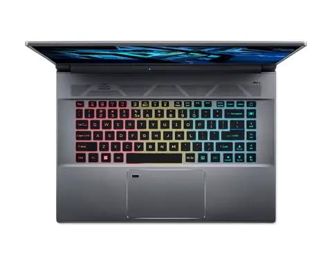 Amazon.com: acer Predator Triton 500 SE Gaming Laptop, 16