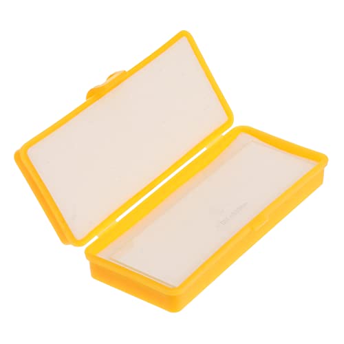 HOMOCONO 3 vbgtH[}CN[^[ pXCh }CN[^ZK XCh JXCh ZXChK Xe[W}CN[^ KX