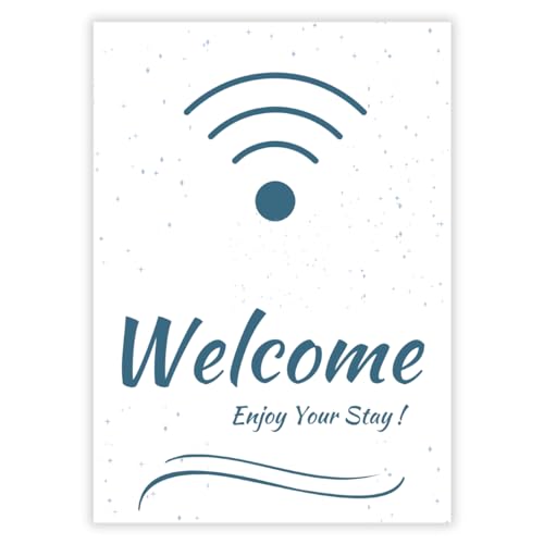 New Ultralight ULC RFID Hotel Key Cards, 200 Pcs, Compatible