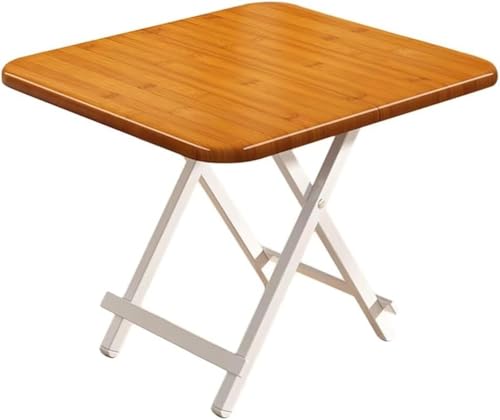 Zebeer܂肽݃e[u _CjOe[u TChe[u rOe[u p\RfXN i ω׏d?50kg  60cmx s 60cmx  55cm ܂ݎ gݗĕsv ` x{Yf|N18