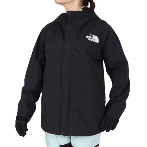 THE NORTH FACE(Um[XtFCX) Xm[EFA WPbg SnowPark Jacket ubN WM