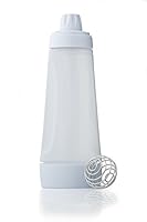 Algopix Similar Product 8 - Whiskware Pancake Batter Mixer with