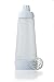 Whiskware Pancake Batter Mixer with BlenderBall Wire Whisk