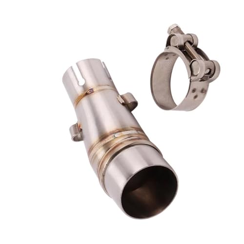 XbvII[goCrC~hNpCvGXP[vgA_v^[VXe}t[ ɓKZ250 ɓKZ300 ɓKɓKjW250 ɓKɓKjW300p