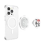 Zoom IMG-2 i love texas heart tx Zoom IMG-2 i love texas heart tx