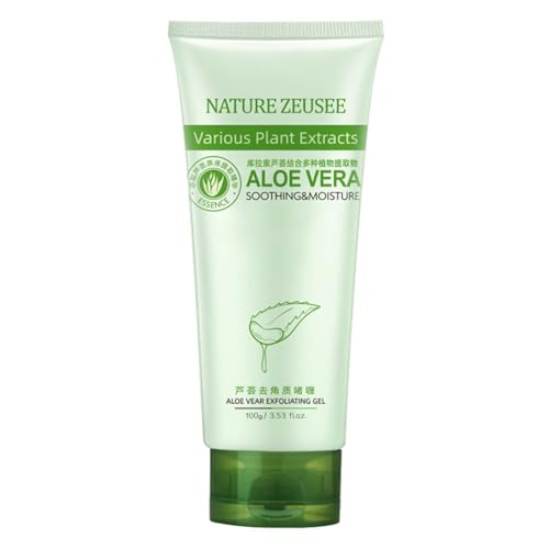 洗顔料 女性用 男性用 敏感肌の方へ 乾燥肌向け 脂性肌向け ケア すっ べたつき対策 高保湿 黒ずみ予防 テカリ防止 しっとり モチモチ肌 さっぱり なめらか